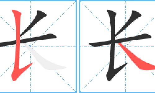 真丝和聚酯纤维有什么区别图片-真丝面料和聚酯纤维的区别-夏天衣服聚酯纤维和真丝的区别,中国真丝和聚酯纤维有什么区别网站