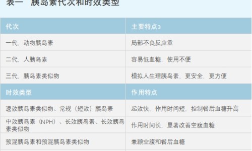 真丝面料和聚酯纤维的区别-夏天衣服聚酯纤维和真丝的区别,中国真丝和聚酯纤维有什么区别网站