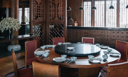 真丝面料和聚酯纤维的区别-夏天衣服聚酯纤维和真丝的区别,中国真丝和聚酯纤维有什么区别网站