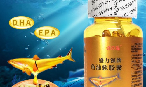 服装面料聚酯纤维好还是真丝好-真丝面料和聚酯纤维的区别-夏天衣服聚酯纤维和真丝的区别,中国真丝和聚酯纤维有什么区别网站