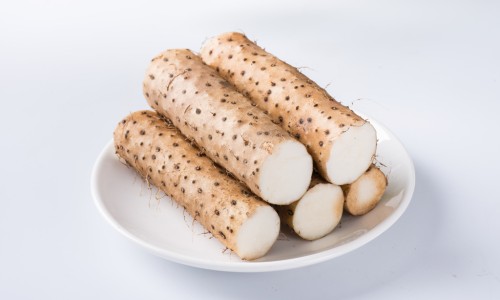 真丝衣服和聚酯纤维哪个好一点-真丝面料和聚酯纤维的区别-夏天衣服聚酯纤维和真丝的区别,中国真丝和聚酯纤维有什么区别网站