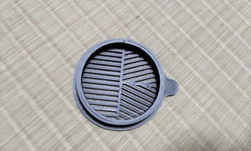真丝面料和聚酯纤维的区别-夏天衣服聚酯纤维和真丝的区别,中国真丝和聚酯纤维有什么区别网站